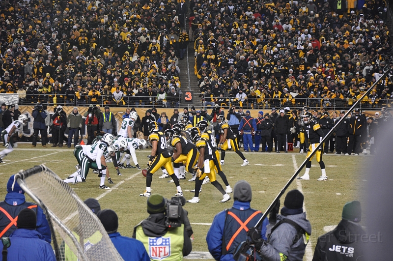 AFC Championship 01-23-11 146.jpg